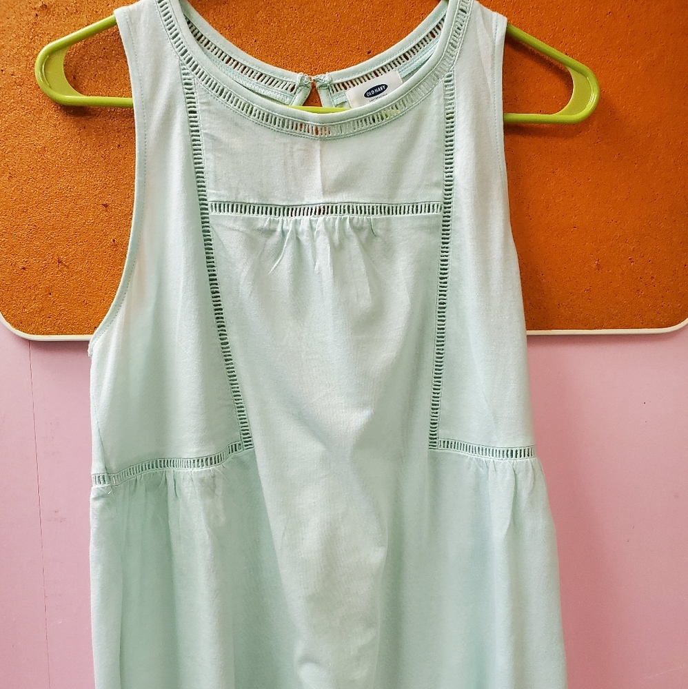 Old Navy/ Mossimo loose fitting shirts